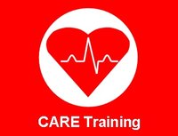Health and Social care TRAINING courses for Care Homes, Residential Homes, Nursing Homes