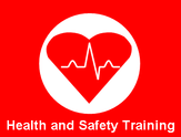Food Safety in Catering training course