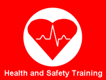 Health and Safety Awareness training course