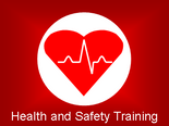 Medisafe Training Health and Safety training courses