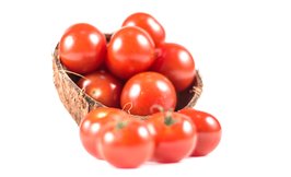 Nutrition Awareness training course
