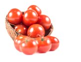 Allergen Awareness course