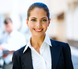 contact Medisafe Training