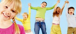 Blended 2 days Level 3 Paediatric First Aid 2 days training course