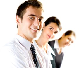 Contact Medisafe Training