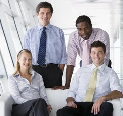 MCA and DoLS Awareness training course 