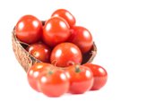 Allergen Awareness training course